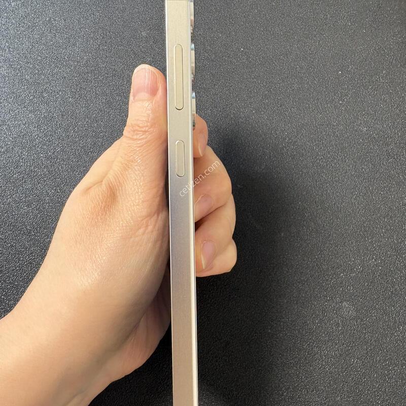 ������ S24 256G(���ο�) S�� �Ǹ��մϴ�.