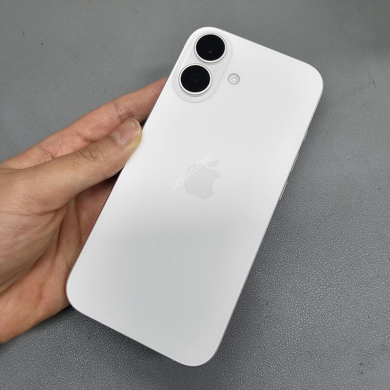 ���� ������16(A3287) 256GB  ȭ��Ʈ ���͸�ȿ��90%  ���⽺,������,���ܻ� SS�� �߰���