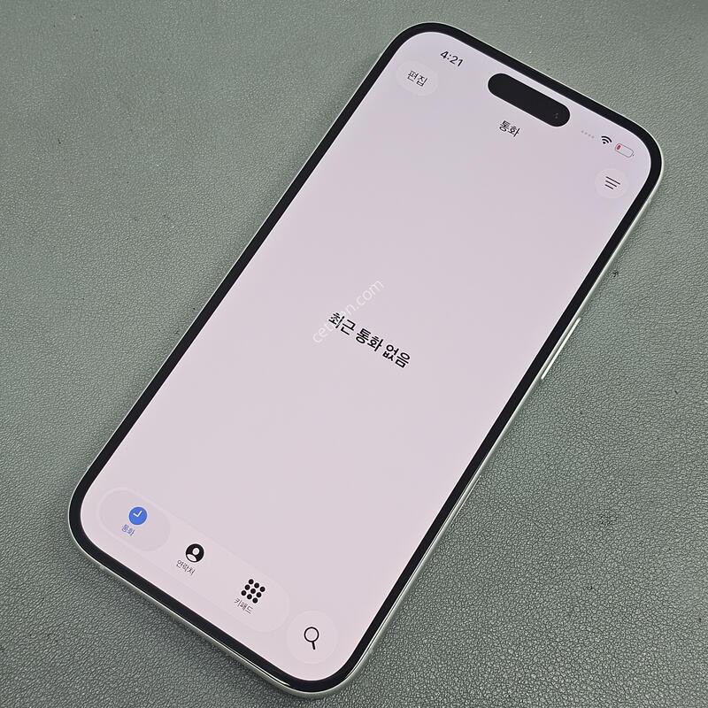 ���� ������16(A3287) 256GB  ȭ��Ʈ ���͸�ȿ��90%  ���⽺,������,���ܻ� SS�� �߰���