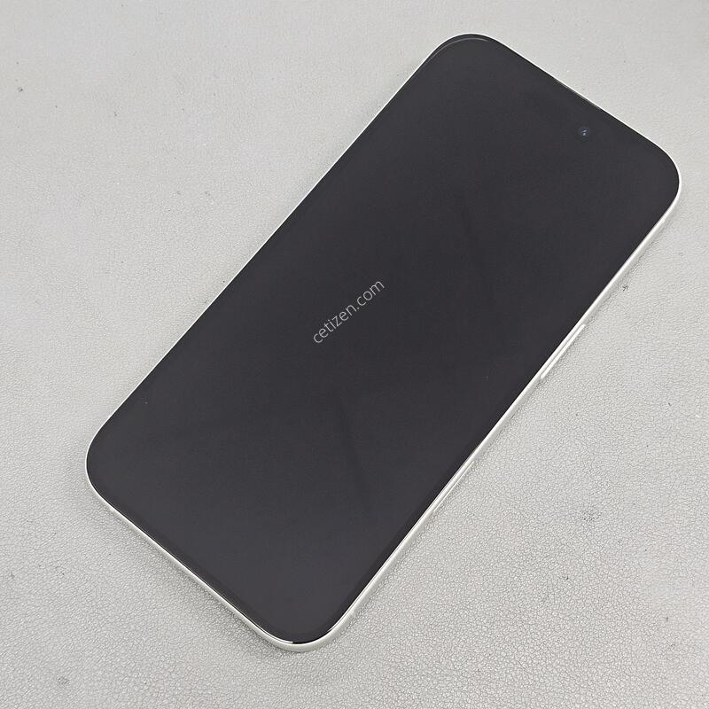 ���� ������16(A3287) 256GB  ȭ��Ʈ ���͸�ȿ��90%  ���⽺,������,���ܻ� SS�� �߰���
