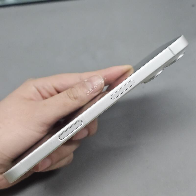 ���� ������16(A3287) 256GB  ȭ��Ʈ ���͸�ȿ��90%  ���⽺,������,���ܻ� SS�� �߰���