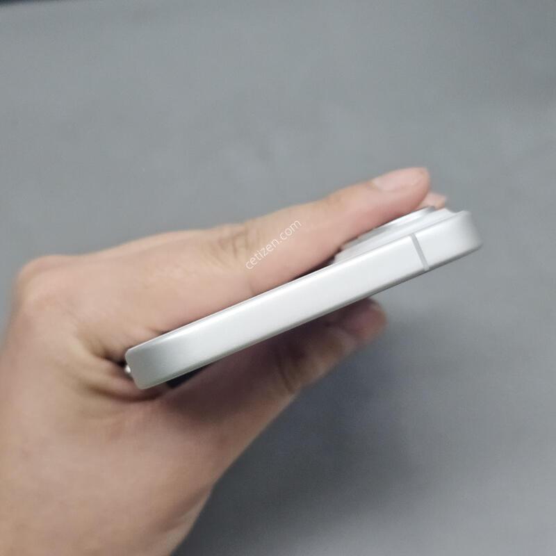 ���� ������16(A3287) 256GB  ȭ��Ʈ ���͸�ȿ��90%  ���⽺,������,���ܻ� SS�� �߰���
