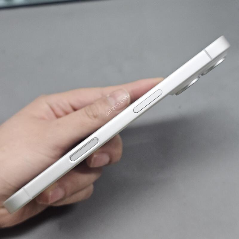 ���� ������16(A3287) 256GB  ȭ��Ʈ ���͸�ȿ��90%  ���⽺,������,���ܻ� SS�� �߰���