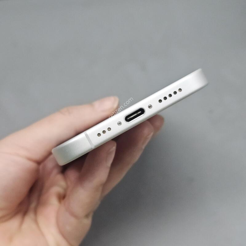 ���� ������16(A3287) 256GB  ȭ��Ʈ ���͸�ȿ��90%  ���⽺,������,���ܻ� SS�� �߰���