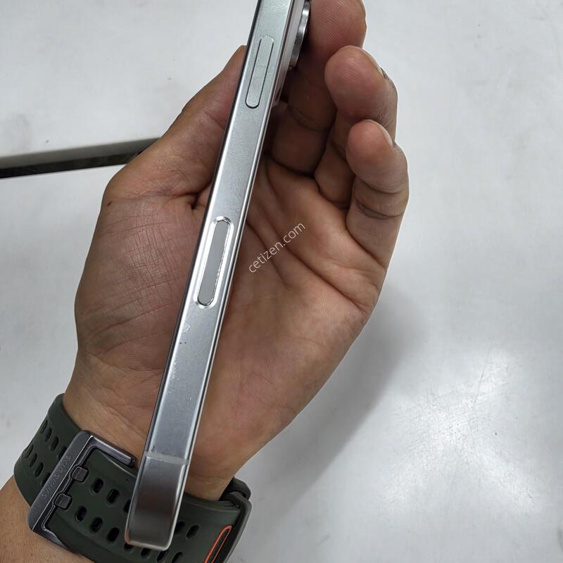 16���� 128�Ⱑ A�� �÷���