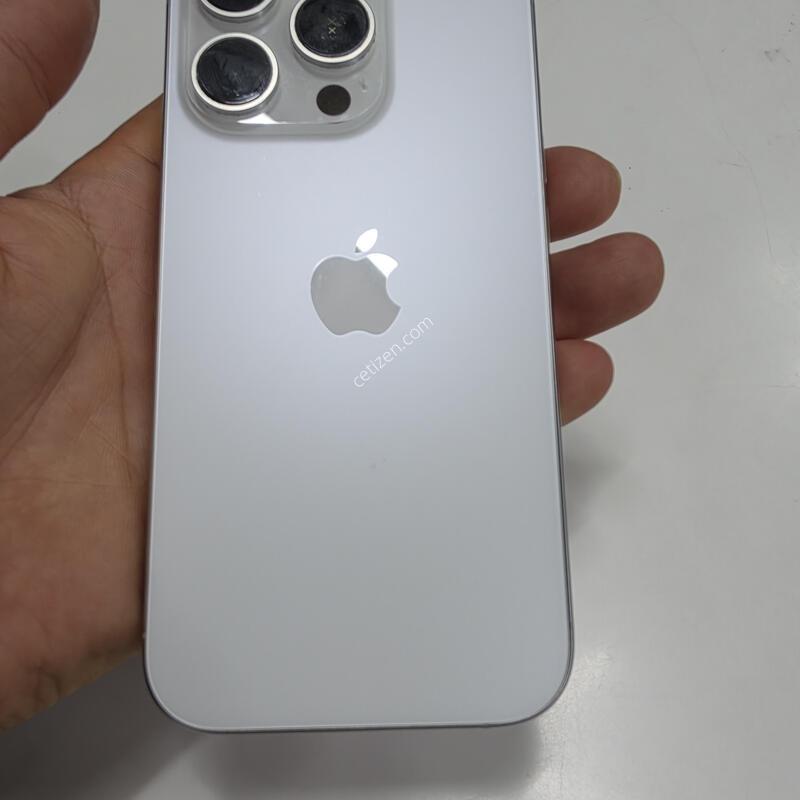 16���� 128�Ⱑ A�� �÷���
