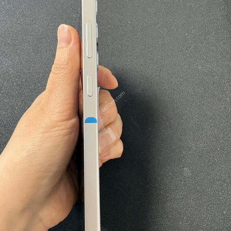 ������ S24_256G(�����׷���) �ü����� ��SS��