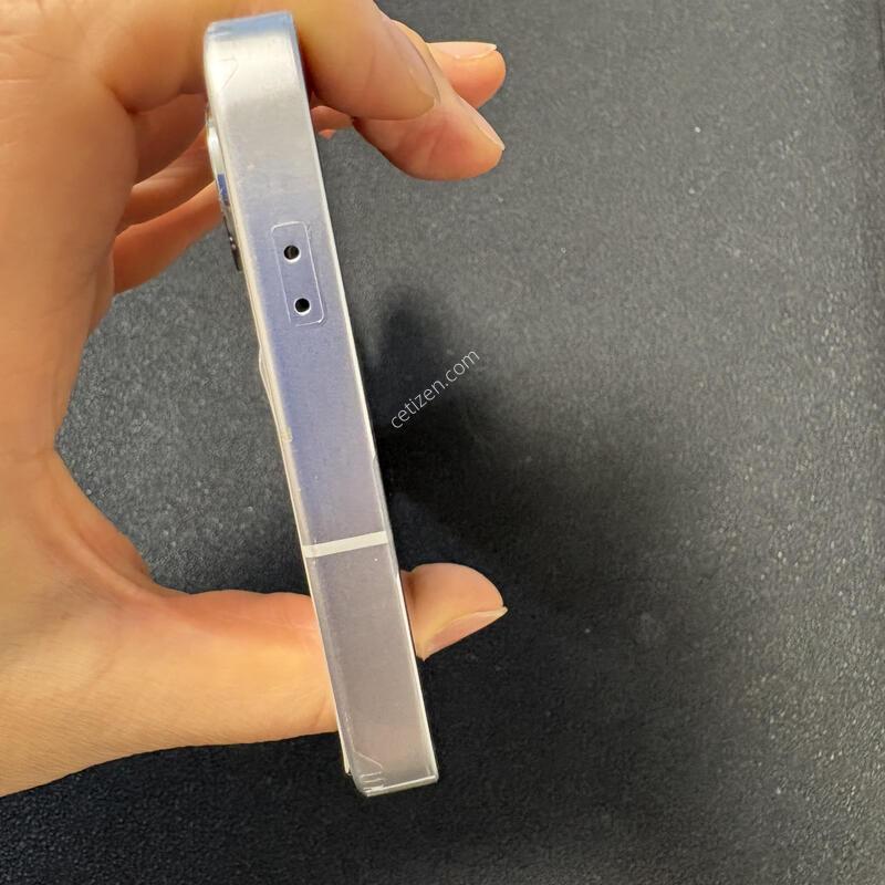 ������ S24_256G(�����׷���) �ü����� ��SS��