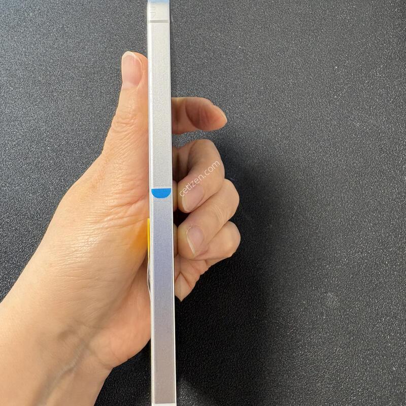 ������ S24_256G(�����׷���) �ü����� ��SS��
