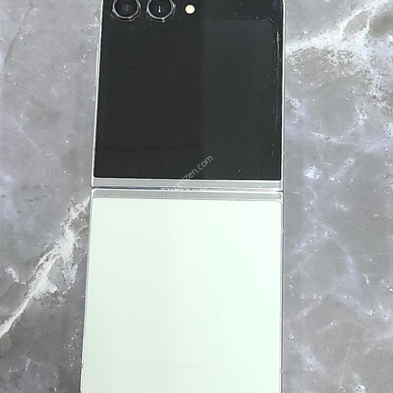 ������Z�ø�5 256G ���ܻ� ��Ʈ 63520