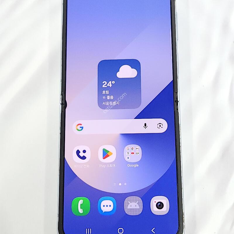 ������Z�ø�6 256G ���ܻ� ���� 31236