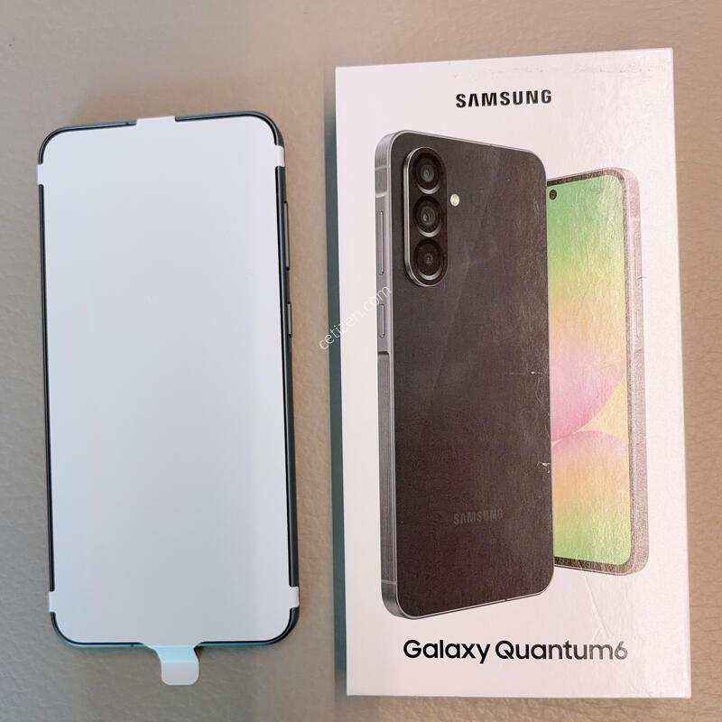 [�ʱ��ʸ��� �������] ����6 Ȯ���⺯ ����� �׶�����Ʈ