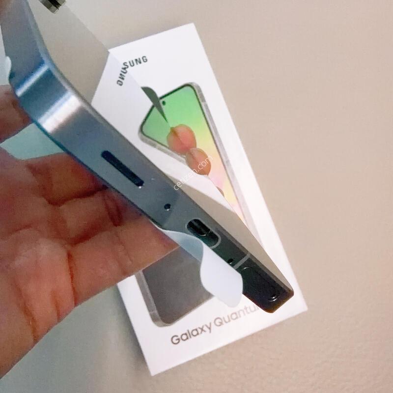 [�ʱ��ʸ��� �������] ����6 Ȯ���⺯ ����� �׶�����Ʈ
