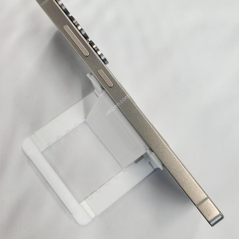 A��) ������S25��Ʈ�� 256G ���ܻ� ���� 62435