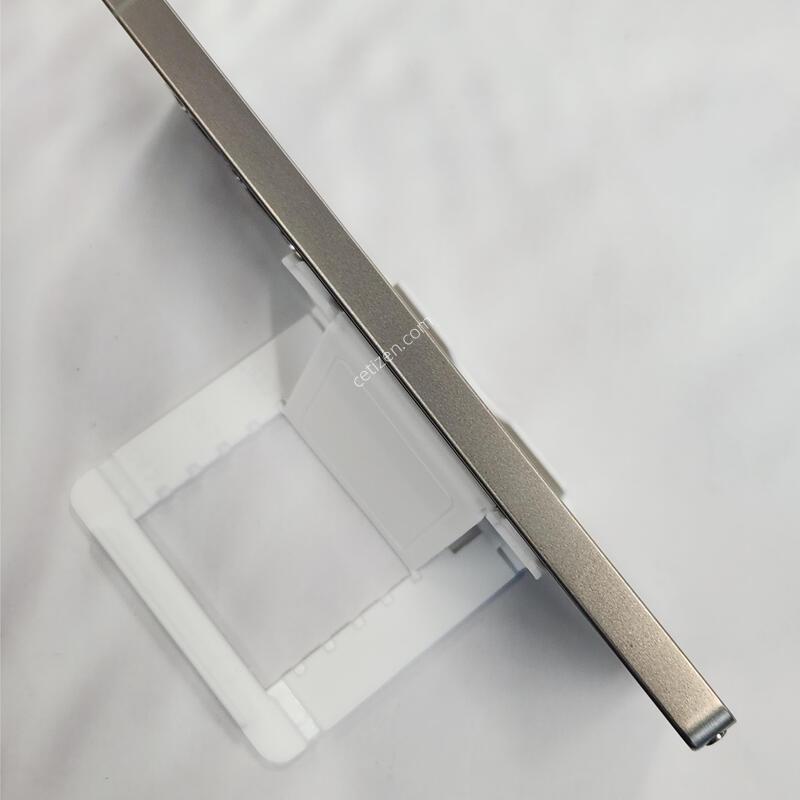 A��) ������S25��Ʈ�� 256G ���ܻ� ���� 62435