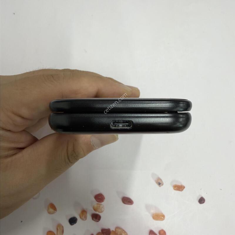 ��Ÿ������ ���� S�� 32GB