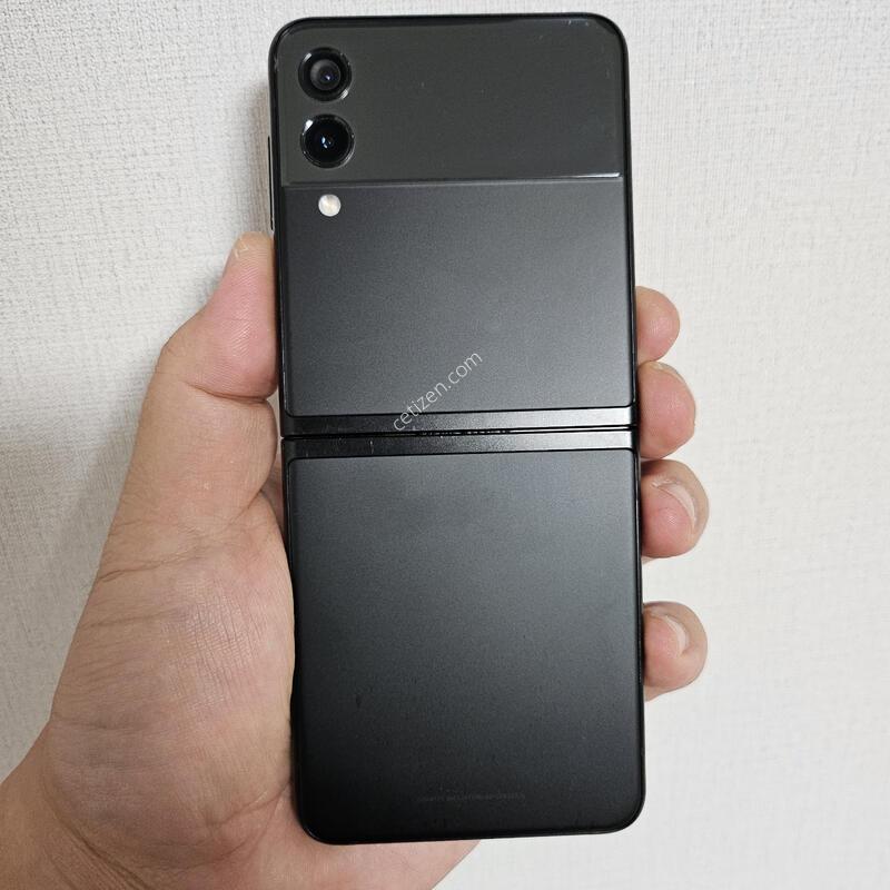 Z�ø�3 ��Ʈ����256GB