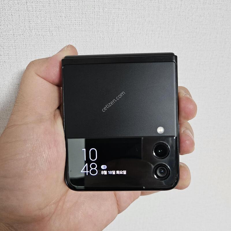 Z�ø�3 ��Ʈ����256GB