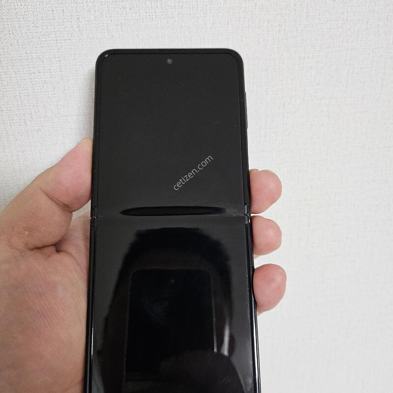 Z�ø�3 ��Ʈ����256GB