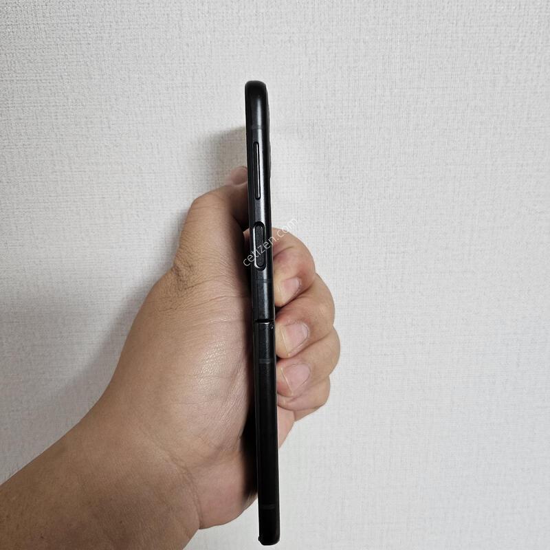 Z�ø�3 ��Ʈ����256GB