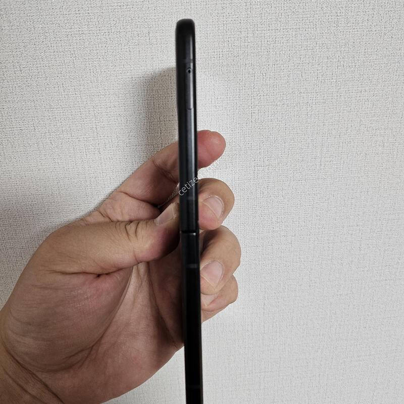 Z�ø�3 ��Ʈ����256GB