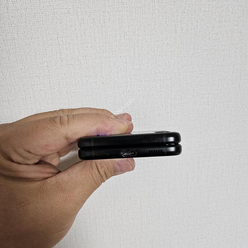Z�ø�3 ��Ʈ����256GB