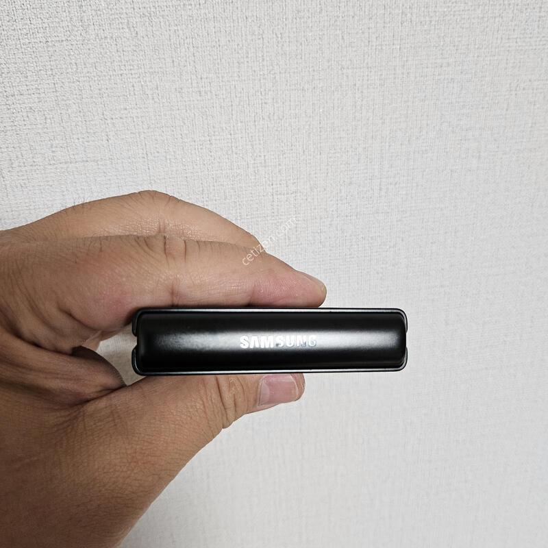 Z�ø�3 ��Ʈ����256GB