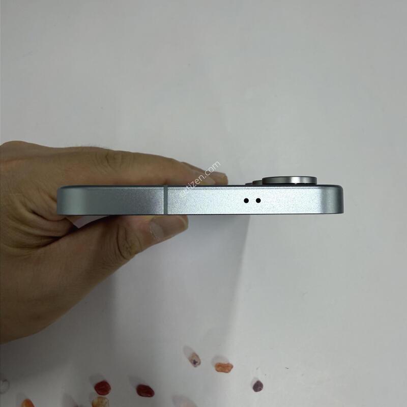 ������S25FE ���� SS�� 256GB