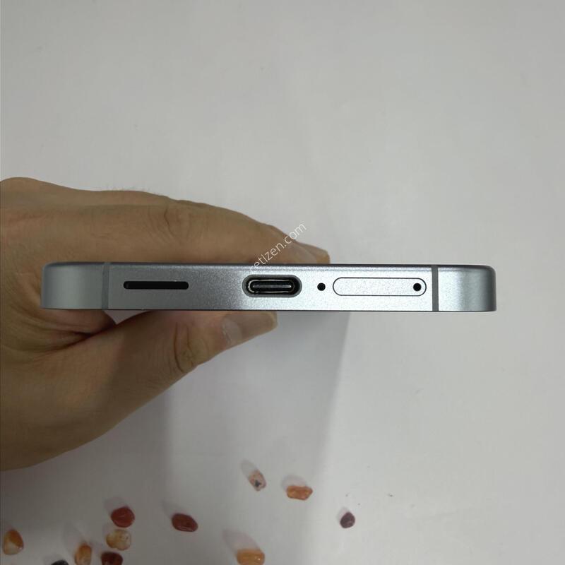 ������S25FE ���� SS�� 256GB