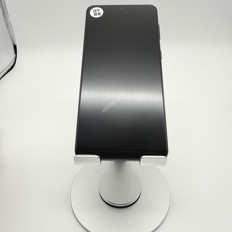 S21+ ���� ���ܻ� ���۱� ����ǰ��