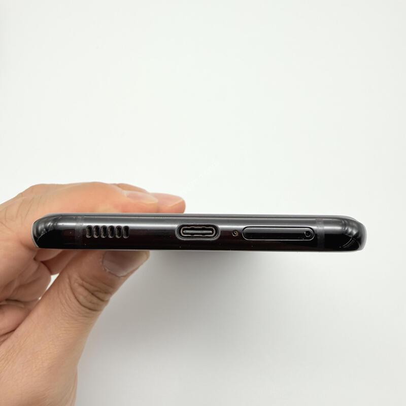 S21+ ���� ���ܻ� ���۱� ����ǰ��
