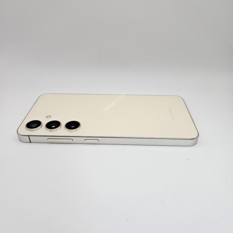 S24/���ο�/���ܻ�/ƯS��/24��8��3�� ����