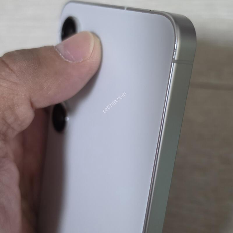������ S24 512g (�ǹ�) Ǯ�ڽ� �ڱ���