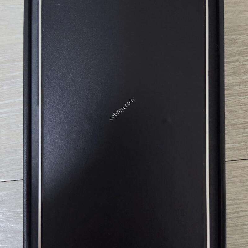 ������ S24 512g (�ǹ�) Ǯ�ڽ� �ڱ���