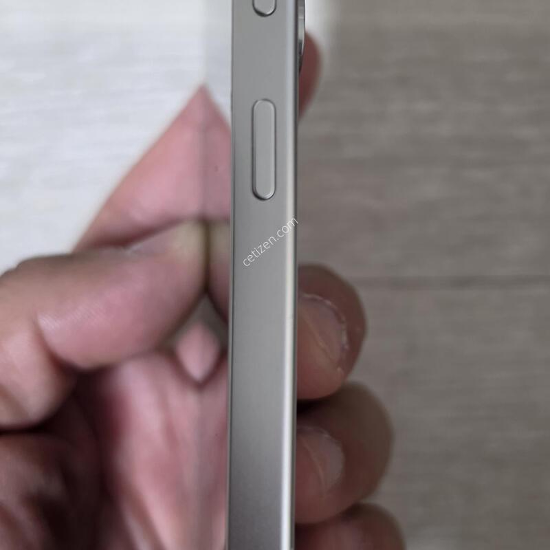 ������ S24 512g (�ǹ�) Ǯ�ڽ� �ڱ���