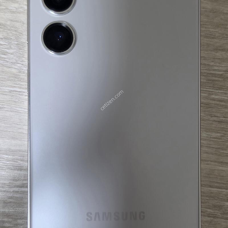 ������ S24 512g (�ǹ�) Ǯ�ڽ� �ڱ���