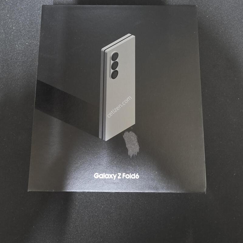 ��A�ޡ� ������ Z���� 6 512G �ǹ� �����Ǹ�