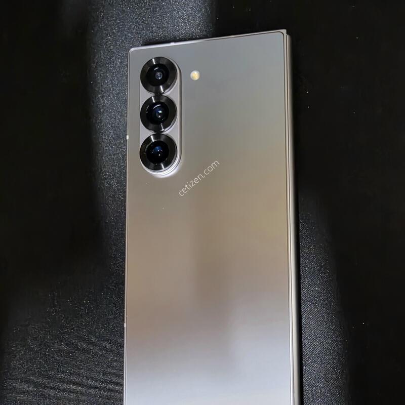 ��A�ޡ� ������ Z���� 6 512G �ǹ� �����Ǹ�