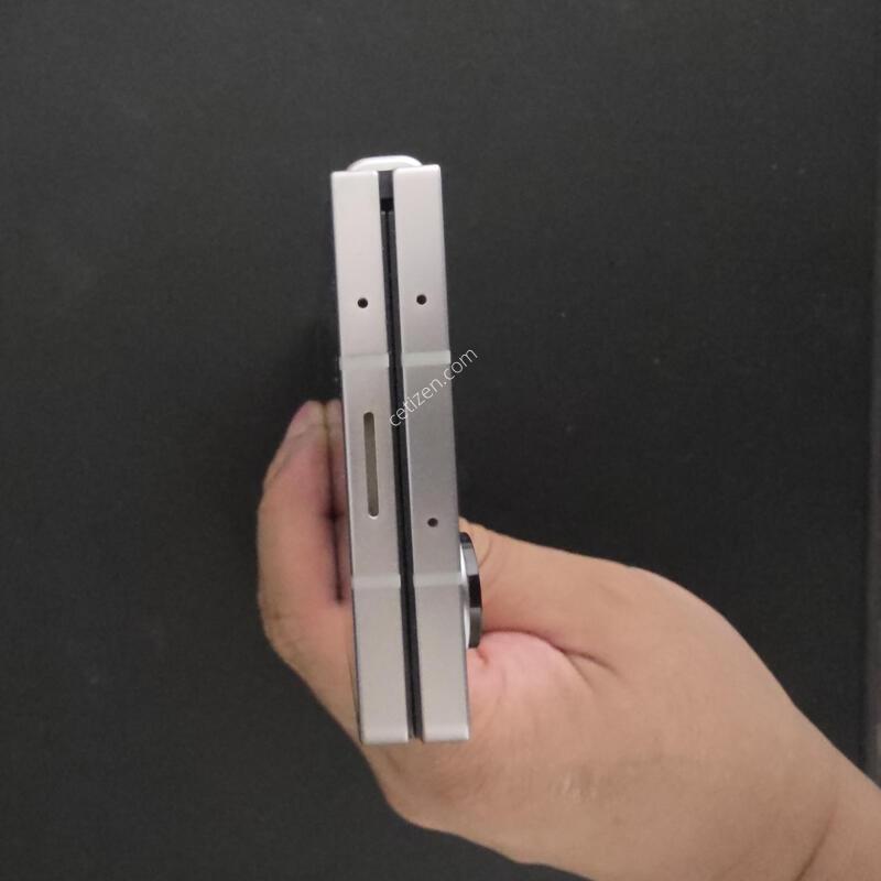 ��A�ޡ� ������ Z���� 6 512G �ǹ� �����Ǹ�