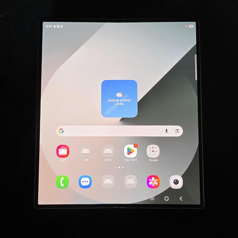 ��A�ޡ� ������ Z���� 6 512G �ǹ� �����Ǹ�