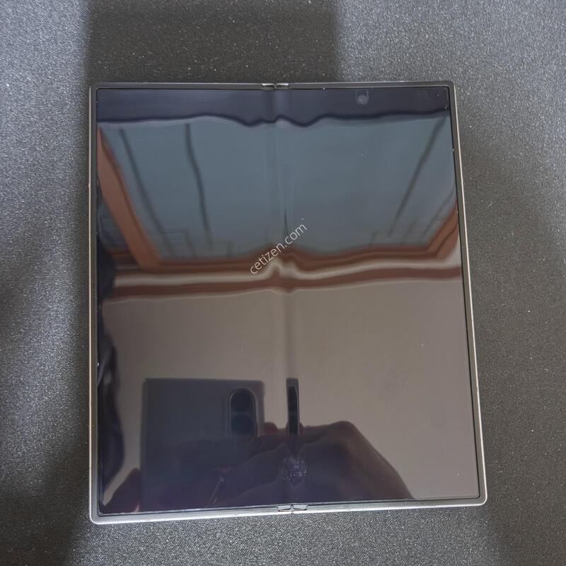 ��A�ޡ� ������ Z���� 6 512G �ǹ� �����Ǹ�