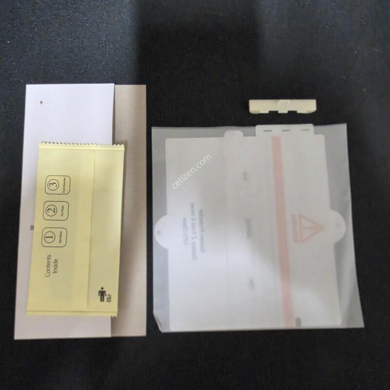 ��A�ޡ� ������ Z���� 6 512G �ǹ� �����Ǹ�