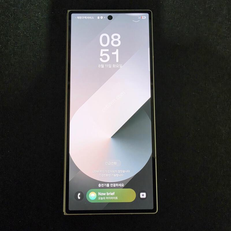 ��A�ޡ� ������ Z���� 6 512G �ǹ� �����Ǹ�