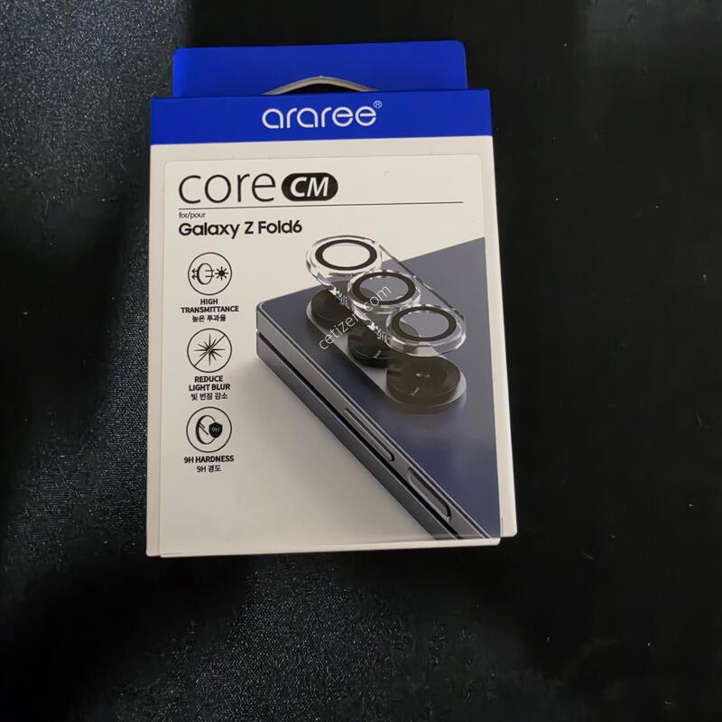 ��A�ޡ� ������ Z���� 6 512G �ǹ� �����Ǹ�