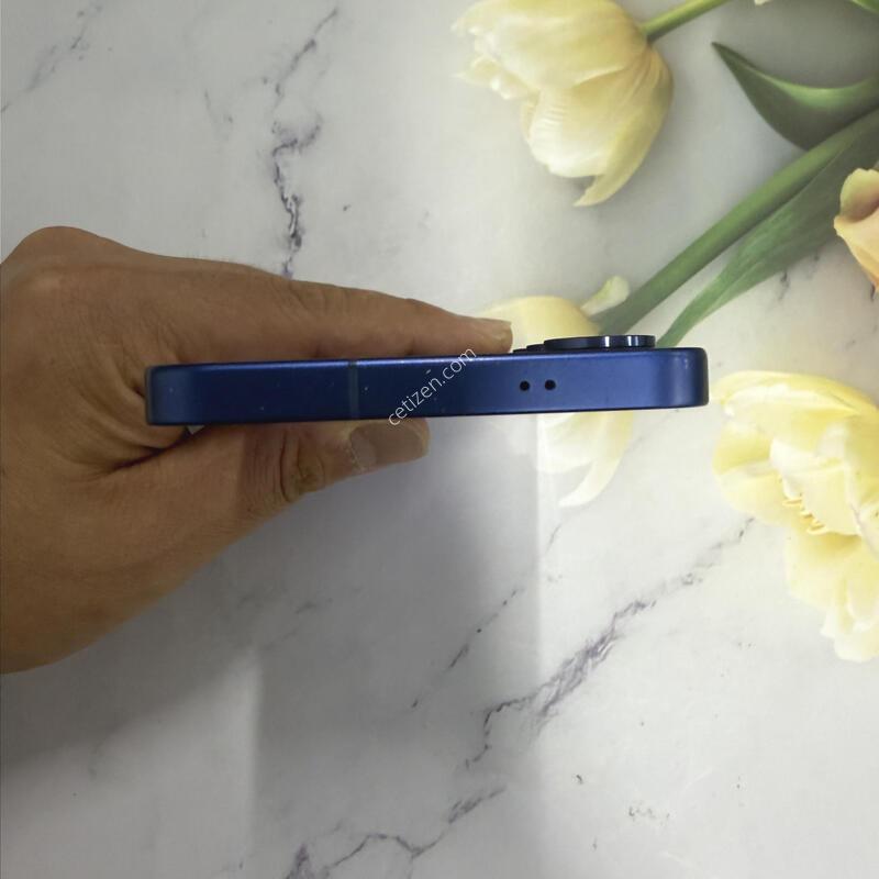 ������S25 ���̺� A�� 256GB