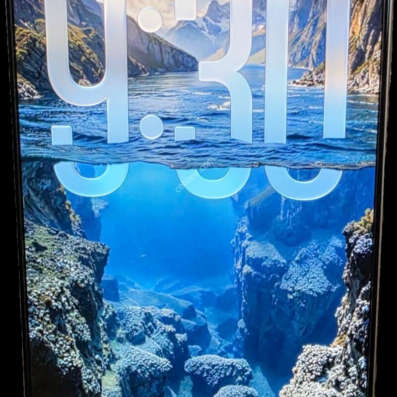 ������17 ���� �ƽ� 256GB �ǹ� (���� ��ǰ, ���͸� 100%, s�� ����) �ܱ���