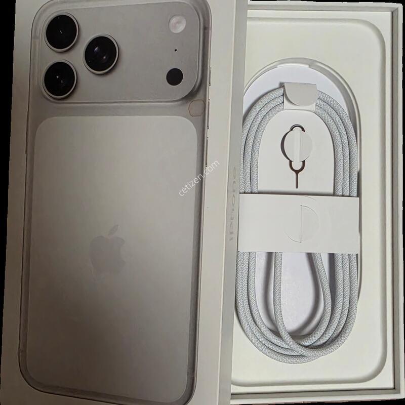 ������17 ���� �ƽ� 256GB �ǹ� (���� ��ǰ, ���͸� 100%, s�� ����) �ܱ���