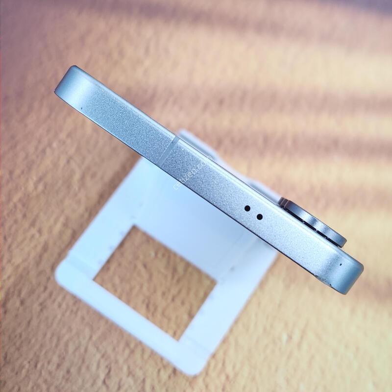 A��) ������S25FE 256G ���ܻ� ���̺� 63658