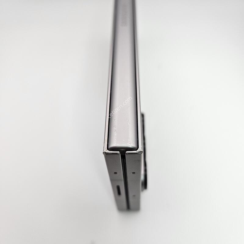 ����6/�ǹ�/���ܻ�/512GB