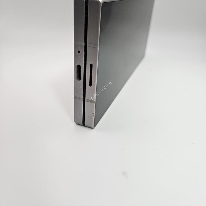 ����6/�ǹ�/���ܻ�/512GB